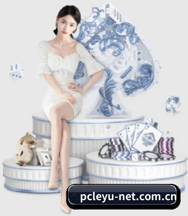 我们在做什么 - 长期内容价值积累